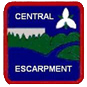 Central Escarpment Council