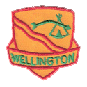 Wellington Area